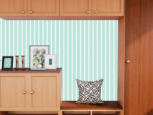 (1x1_sq)Decor_Daddy_Home_Decoration_vinyl_Wallpaper_Sticker_for_Home_Decor_items_Peel_&_Stick___Room_home_decoration_items_for_Kitchen