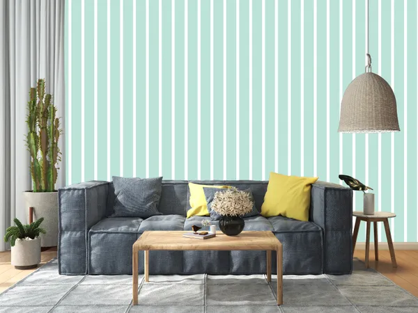 (1x1_sq)Decor_Daddy_Home_Decoration_vinyl_Wallpaper_Sticker_for_Home_Decor_items_Peel_&_Stick___Room_home_decoration_items_for_Kitchen