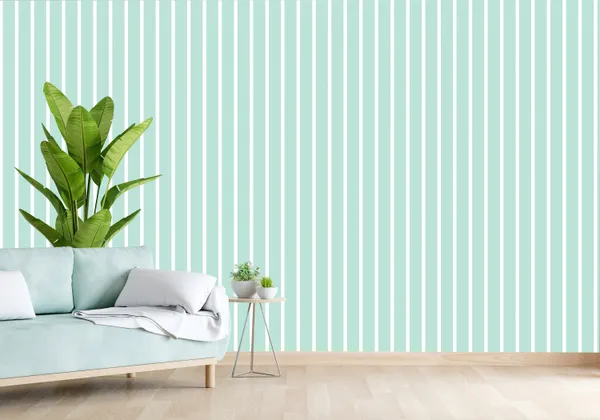 (1x1_sq)Decor_Daddy_Home_Decoration_vinyl_Wallpaper_Sticker_for_Home_Decor_items_Peel_&_Stick___Room_home_decoration_items_for_Kitchen
