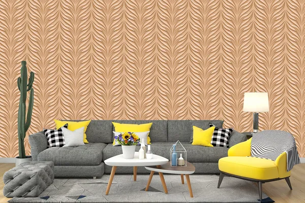 (1x1_sq)Decor_Daddy_Home_Decoration_vinyl_Wallpaper_Sticker_for_Home_Decor_items_Peel_&_Stick___Room_home_decoration_items_for_Kitchen