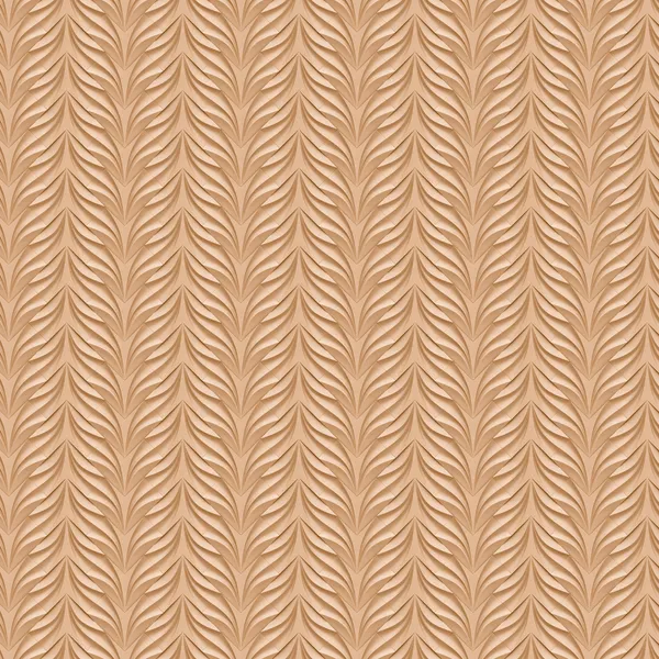(1x1_sq)Decor_Daddy_Home_Decoration_vinyl_Wallpaper_Sticker_for_Home_Decor_items_Peel_&_Stick___Room_home_decoration_items_for_Kitchen