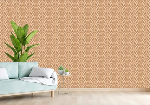 (1x1_sq)Decor_Daddy_Home_Decoration_vinyl_Wallpaper_Sticker_for_Home_Decor_items_Peel_&_Stick___Room_home_decoration_items_for_Kitchen