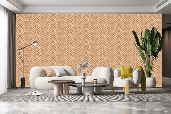 (1x1_sq)Decor_Daddy_Home_Decoration_vinyl_Wallpaper_Sticker_for_Home_Decor_items_Peel_&_Stick___Room_home_decoration_items_for_Kitchen