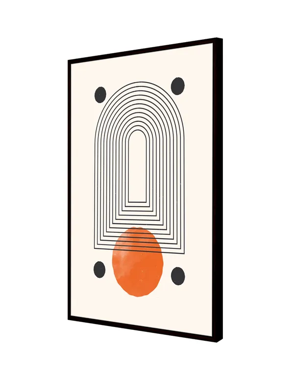 Luxury_Modern_Line_Art_Canvas_|_Elegant_Abstract_Wall_D�cor
