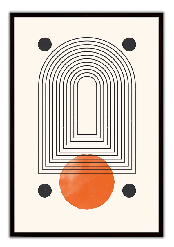 Luxury_Modern_Line_Art_Canvas_|_Elegant_Abstract_Wall_D�cor