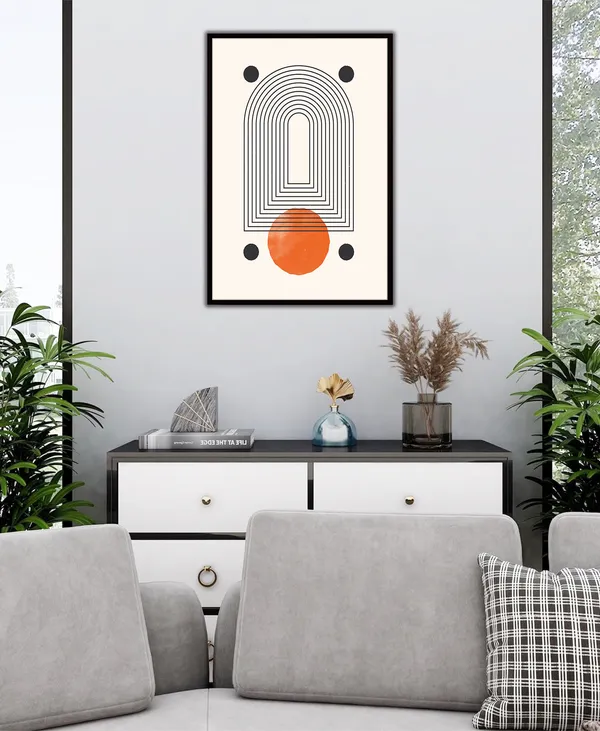 Luxury_Modern_Line_Art_Canvas_|_Elegant_Abstract_Wall_D�cor
