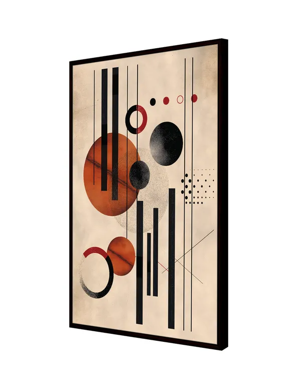 Abstract_Symmetry_Canvas_Art_|_Modern_Geometric_Line_Wall_D�cor