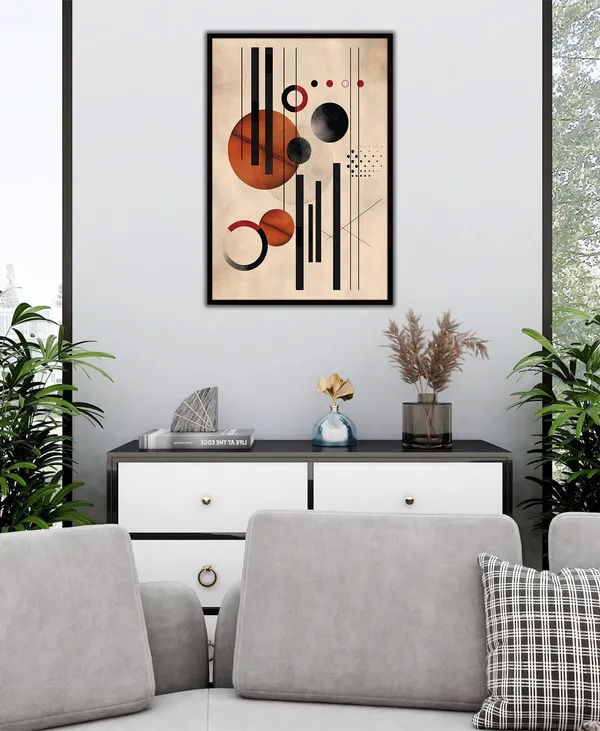Abstract_Symmetry_Canvas_Art_|_Modern_Geometric_Line_Wall_D�cor