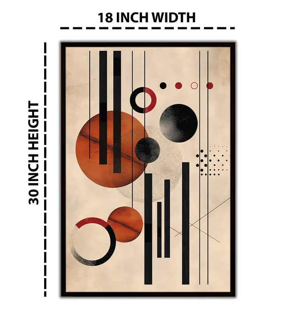 Abstract_Symmetry_Canvas_Art_|_Modern_Geometric_Line_Wall_D�cor