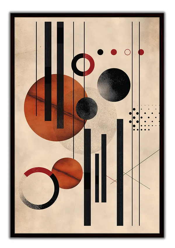 Abstract_Symmetry_Canvas_Art_|_Modern_Geometric_Line_Wall_D�cor
