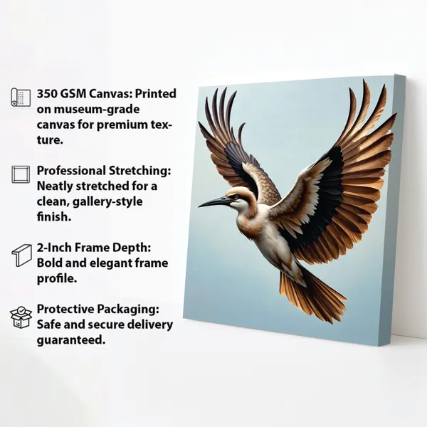 Carrying_Dreams_on_Feathered_Wings_Canvas_Wall_Art_Stretched_Frame_Painting_For_Home_Decor_Living_Room_Wall_Decoration