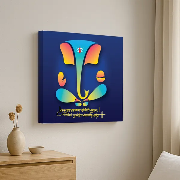 Lord_Ganesha_Wall_Painting_on_Canvas_|_Divine_Ganpati_Bappa_Art_for_Living_Room,_Bedroom_&_Office_|_Infinity_Interiors