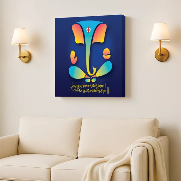Lord_Ganesha_Wall_Painting_on_Canvas_|_Divine_Ganpati_Bappa_Art_for_Living_Room,_Bedroom_&_Office_|_Infinity_Interiors