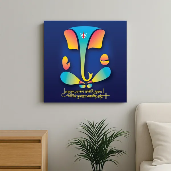 Lord_Ganesha_Wall_Painting_on_Canvas_|_Divine_Ganpati_Bappa_Art_for_Living_Room,_Bedroom_&_Office_|_Infinity_Interiors