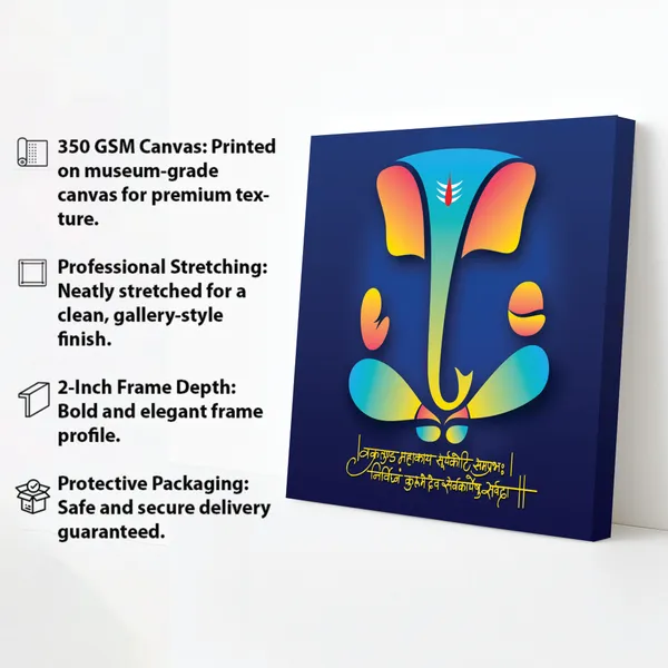 Lord_Ganesha_Wall_Painting_on_Canvas_|_Divine_Ganpati_Bappa_Art_for_Living_Room,_Bedroom_&_Office_|_Infinity_Interiors