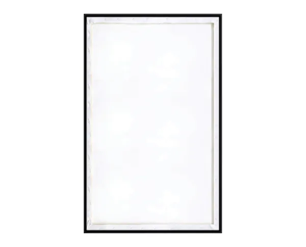 Zebra_Pop_Canvas_Wall_Art_Painting_With_Black_Frame_For_Home_Decor_Living_Room_Wall_Decoration