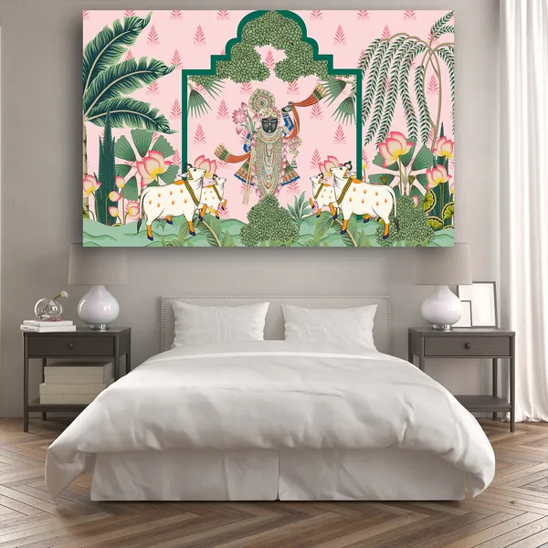 (1x1_sq)Decor_Daddy_Home_Decoration_vinyl_Wallpaper_Sticker_for_Home_Decor_items_Peel_&_Stick___Room_home_decoration_items_for_Kitchen