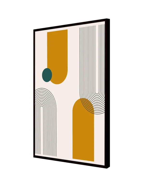 Designer_Abstract_Canvas_|_Luxury_Modern_Wall_D�cor_for_Living_Room