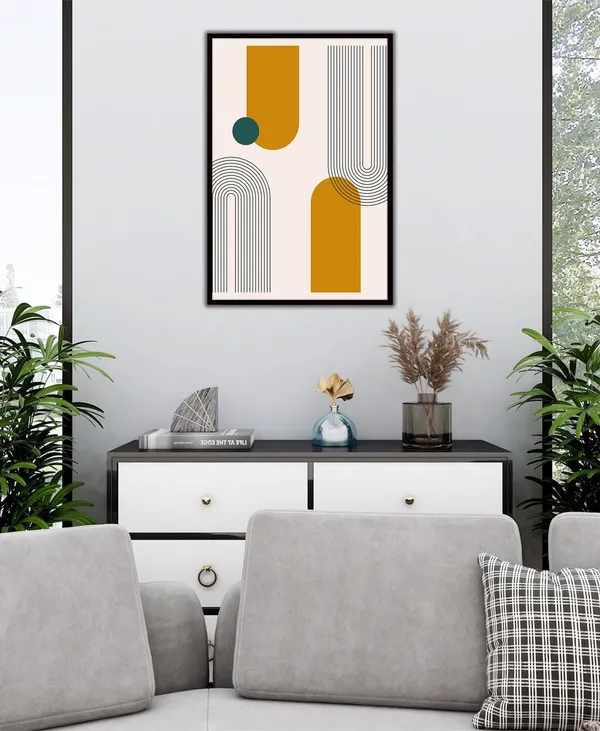 Designer_Abstract_Canvas_|_Luxury_Modern_Wall_D�cor_for_Living_Room
