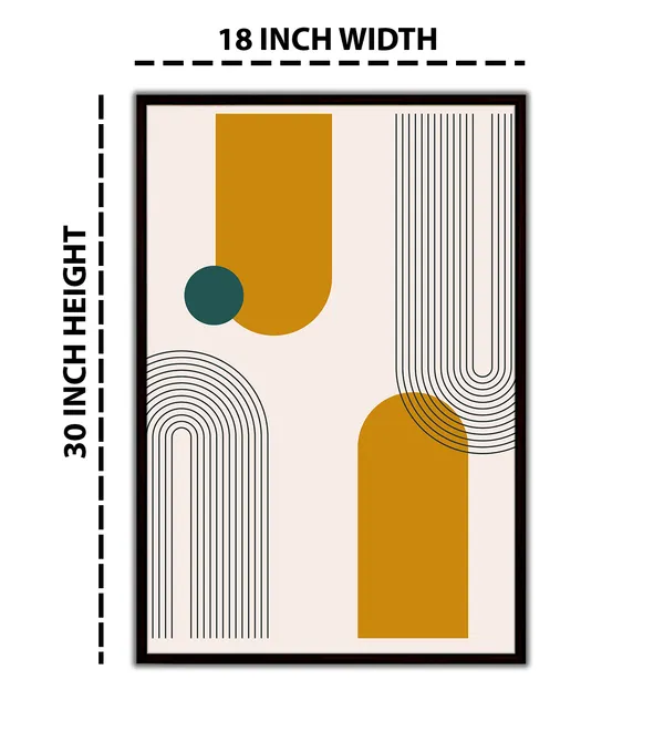 Designer_Abstract_Canvas_|_Luxury_Modern_Wall_D�cor_for_Living_Room