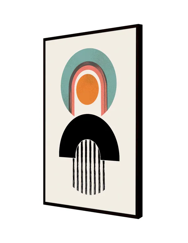 Lines_of_Harmony_|_Minimal_Abstract_Wall_Art_on_Canvas