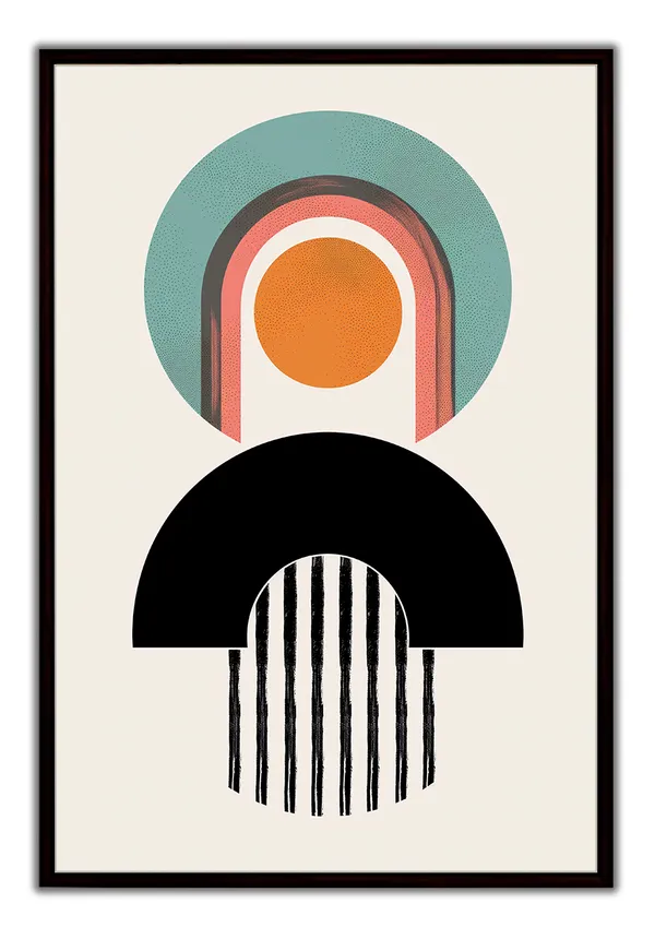 Lines_of_Harmony_|_Minimal_Abstract_Wall_Art_on_Canvas