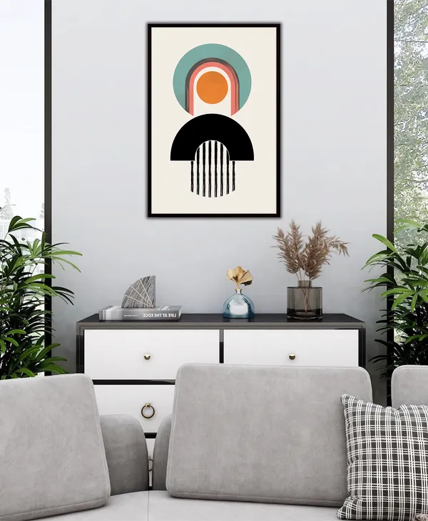 Lines_of_Harmony_|_Minimal_Abstract_Wall_Art_on_Canvas