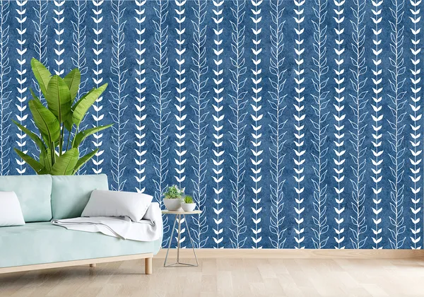 (1x1_sq)Decor_Daddy_Home_Decoration_vinyl_Wallpaper_Sticker_for_Home_Decor_items_Peel_&_Stick___Room_home_decoration_items_for_Kitchen