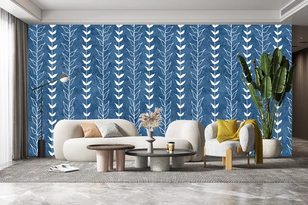 (1x1_sq)Decor_Daddy_Home_Decoration_vinyl_Wallpaper_Sticker_for_Home_Decor_items_Peel_&_Stick___Room_home_decoration_items_for_Kitchen