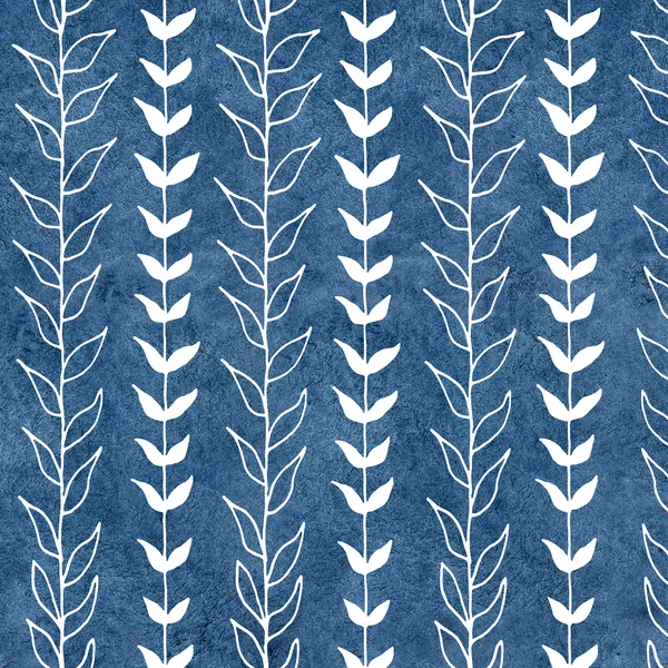 (1x1_sq)Decor_Daddy_Home_Decoration_vinyl_Wallpaper_Sticker_for_Home_Decor_items_Peel_&_Stick___Room_home_decoration_items_for_Kitchen