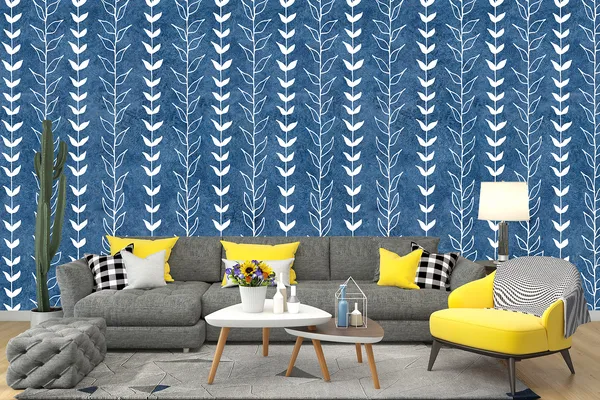 (1x1_sq)Decor_Daddy_Home_Decoration_vinyl_Wallpaper_Sticker_for_Home_Decor_items_Peel_&_Stick___Room_home_decoration_items_for_Kitchen