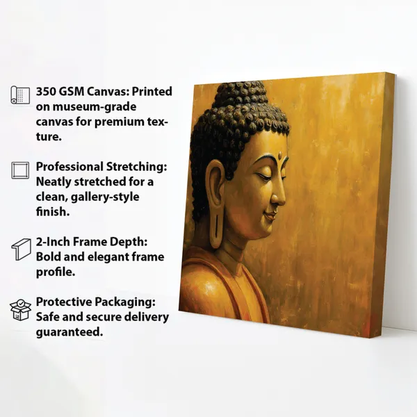 Burning_Wisdom,_Tranquil_Heart_Canvas_Wall_Art_Stretched_Frame_Painting_For_Home_Decor_Living_Room_Wall_Decoration