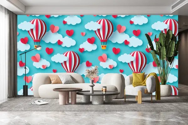 (1x1_sq)Decor_Daddy_Home_Decoration_vinyl_Wallpaper_Sticker_for_Home_Decor_items_Peel_&_Stick___Room_home_decoration_items_for_Kitchen