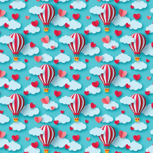 (1x1_sq)Decor_Daddy_Home_Decoration_vinyl_Wallpaper_Sticker_for_Home_Decor_items_Peel_&_Stick___Room_home_decoration_items_for_Kitchen