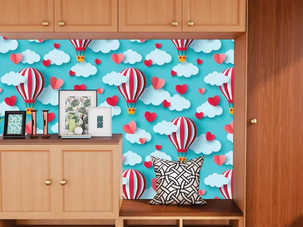 (1x1_sq)Decor_Daddy_Home_Decoration_vinyl_Wallpaper_Sticker_for_Home_Decor_items_Peel_&_Stick___Room_home_decoration_items_for_Kitchen