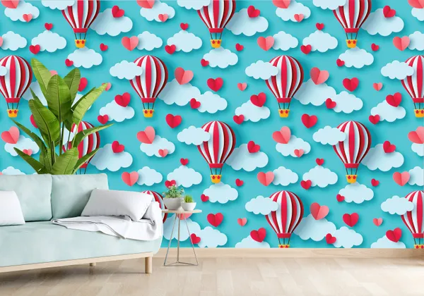 (1x1_sq)Decor_Daddy_Home_Decoration_vinyl_Wallpaper_Sticker_for_Home_Decor_items_Peel_&_Stick___Room_home_decoration_items_for_Kitchen