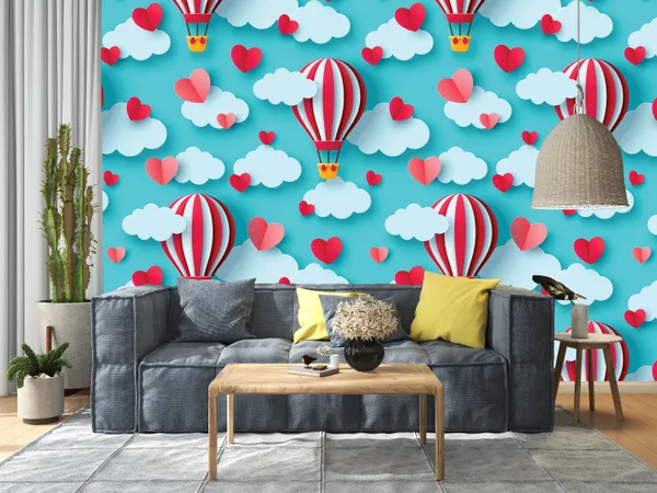 (1x1_sq)Decor_Daddy_Home_Decoration_vinyl_Wallpaper_Sticker_for_Home_Decor_items_Peel_&_Stick___Room_home_decoration_items_for_Kitchen