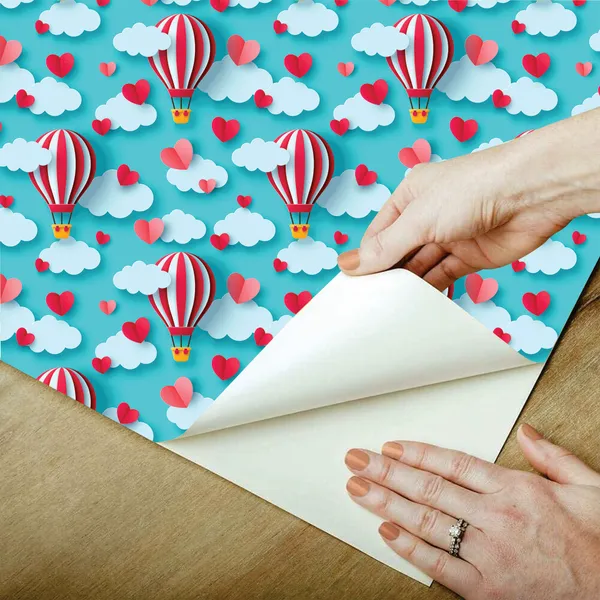 (1x1_sq)Decor_Daddy_Home_Decoration_vinyl_Wallpaper_Sticker_for_Home_Decor_items_Peel_&_Stick___Room_home_decoration_items_for_Kitchen