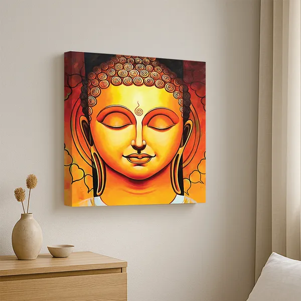 Calm_Buddha_Face_Canvas_Painting_for_Wall_Decoration_|_Spiritual_Art_for_Living_Room,_Bedroom_&_Office_|_Peaceful_Meditation_Wall_Art_|_Stretched_&_Ready_to_Han