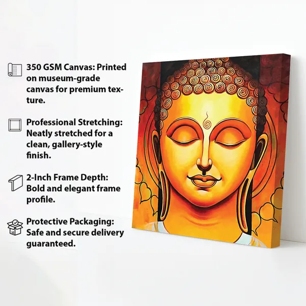 Calm_Buddha_Face_Canvas_Painting_for_Wall_Decoration_|_Spiritual_Art_for_Living_Room,_Bedroom_&_Office_|_Peaceful_Meditation_Wall_Art_|_Stretched_&_Ready_to_Han