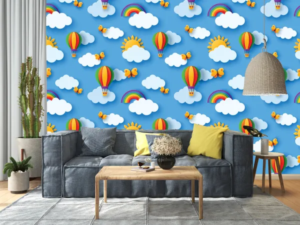 (1x1_sq)Decor_Daddy_Home_Decoration_vinyl_Wallpaper_Sticker_for_Home_Decor_items_Peel_&_Stick___Room_home_decoration_items_for_Kitchen