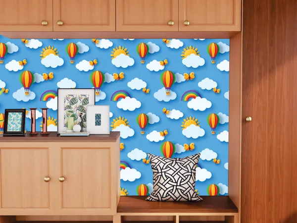 (1x1_sq)Decor_Daddy_Home_Decoration_vinyl_Wallpaper_Sticker_for_Home_Decor_items_Peel_&_Stick___Room_home_decoration_items_for_Kitchen