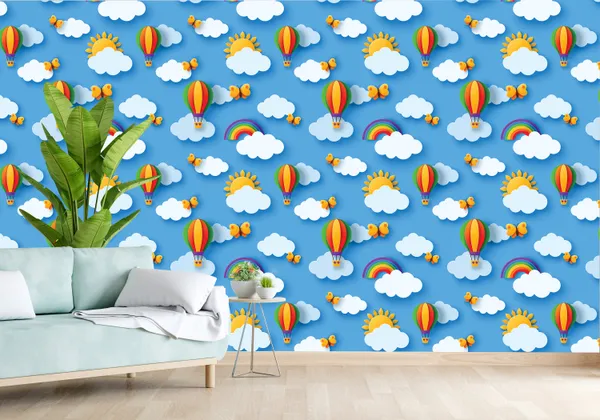 (1x1_sq)Decor_Daddy_Home_Decoration_vinyl_Wallpaper_Sticker_for_Home_Decor_items_Peel_&_Stick___Room_home_decoration_items_for_Kitchen