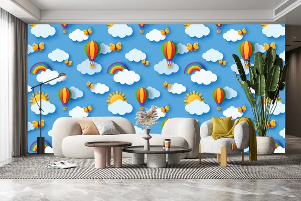 (1x1_sq)Decor_Daddy_Home_Decoration_vinyl_Wallpaper_Sticker_for_Home_Decor_items_Peel_&_Stick___Room_home_decoration_items_for_Kitchen