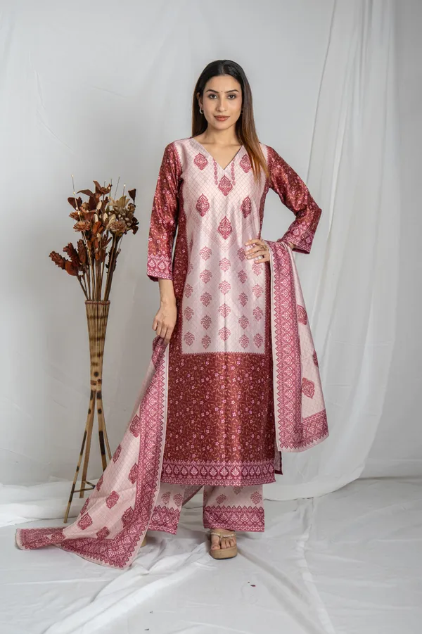 Off-White_Multi_Premium_Fabric_Straight_Auraya_Kurta_Set_For_Women