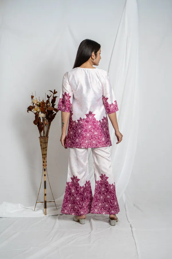 Premium_Fabric_Smooth,_Structured,_And_Wrinkle-Resistant_Co-Ord_Set_For_Women