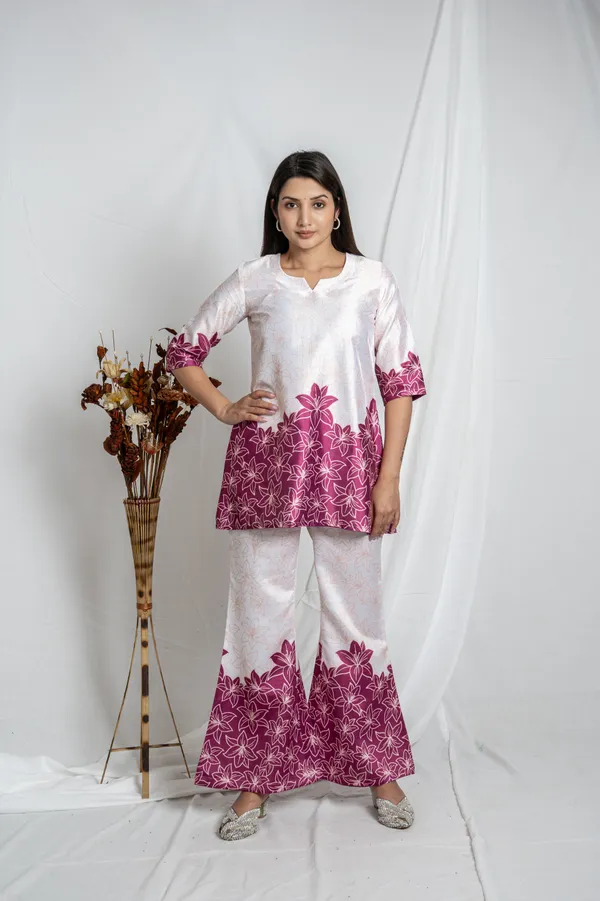 Premium_Fabric_Smooth,_Structured,_And_Wrinkle-Resistant_Co-Ord_Set_For_Women