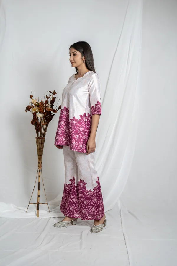 Premium_Fabric_Smooth,_Structured,_And_Wrinkle-Resistant_Co-Ord_Set_For_Women
