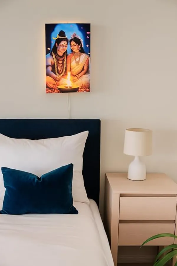 Shiv_Parvati_Led_Light_Box_Color_Changing_Night_Lamp_With_Printed_Acrylic_Panel_&_Wooden_Wall_Mount_&_Tabletop_Spiritual_Decorative_Light