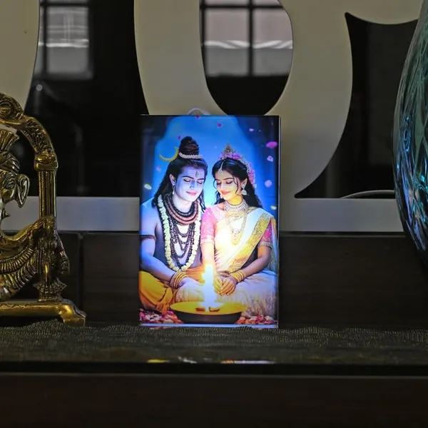Shiv_Parvati_Led_Light_Box_Color_Changing_Night_Lamp_With_Printed_Acrylic_Panel_&_Wooden_Wall_Mount_&_Tabletop_Spiritual_Decorative_Light